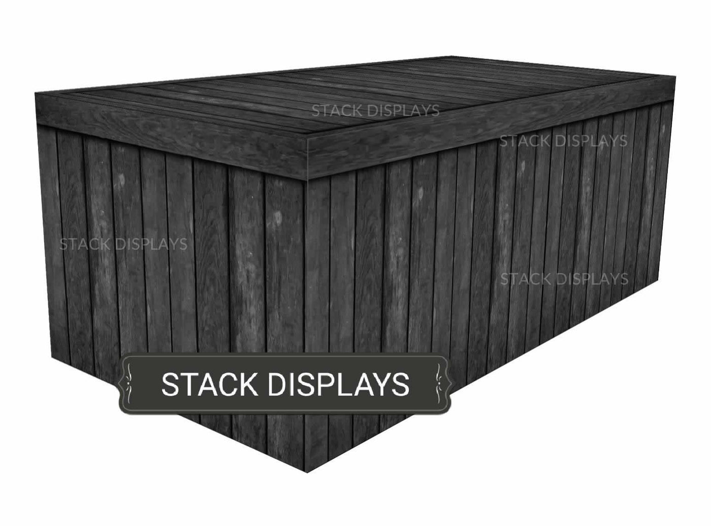 Stack Displays News, Reviews, Testimonials and Blog – tagged