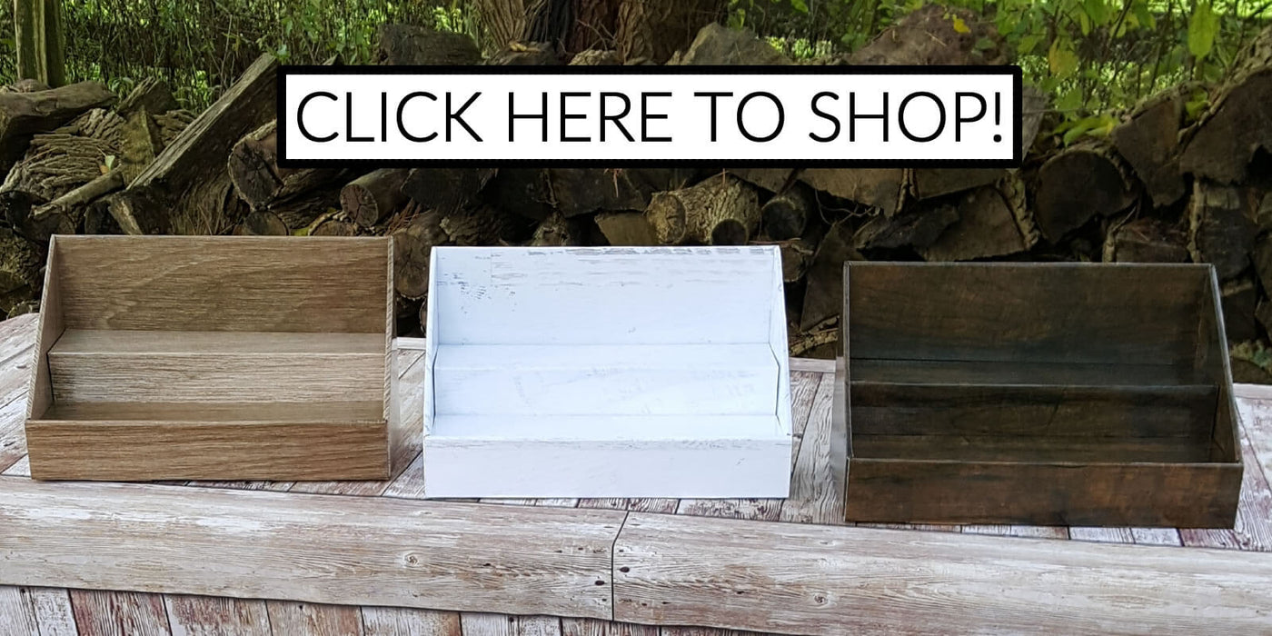 Stack Displays Fitted Table Covers & Craft Show Product Displays