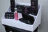 Cardboard Counter Display - Solid White