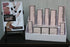 Cardboard Counter Display - Solid White