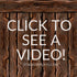 <iframe width="560" height="315" src="https://www.youtube.com/embed/LPFqOaet6xo" frameborder="0" allow="accelerometer; autoplay; encrypted-media; gyroscope; picture-in-picture" allowfullscreen></iframe>