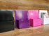 Stack Displays Cardboard Brochure Holders