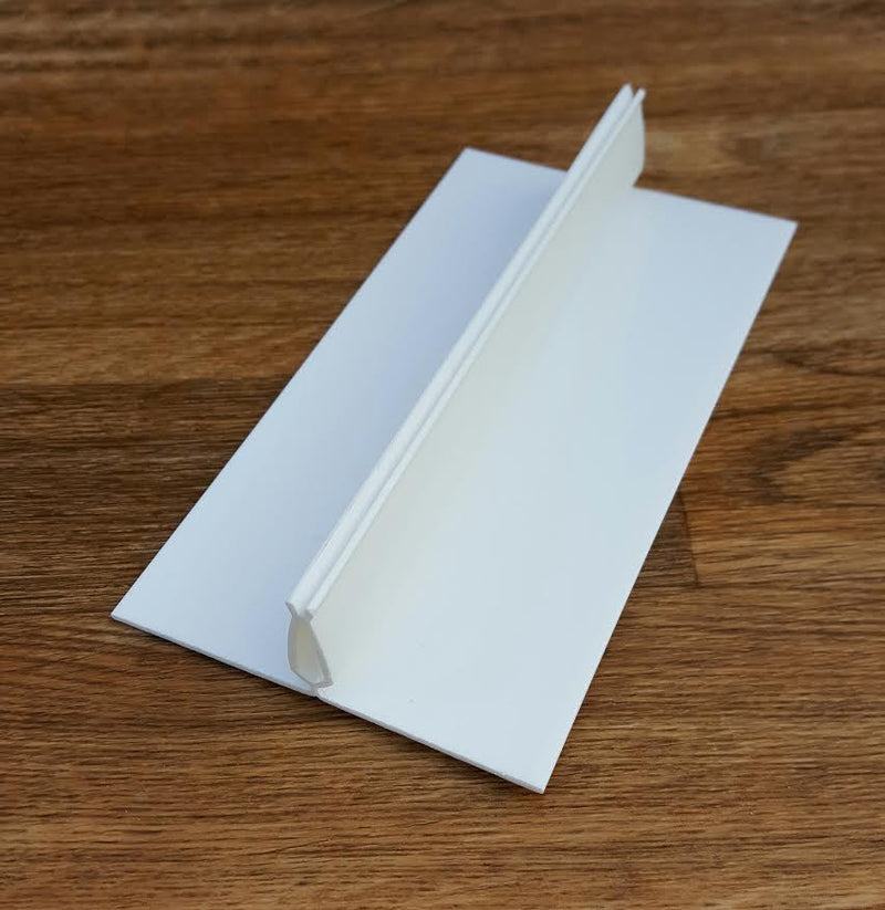 Sign Holder - Medium