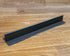 Sign Holder - Large