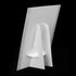 Sign Holder - Standing Easel