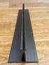 Sign Holder - Large