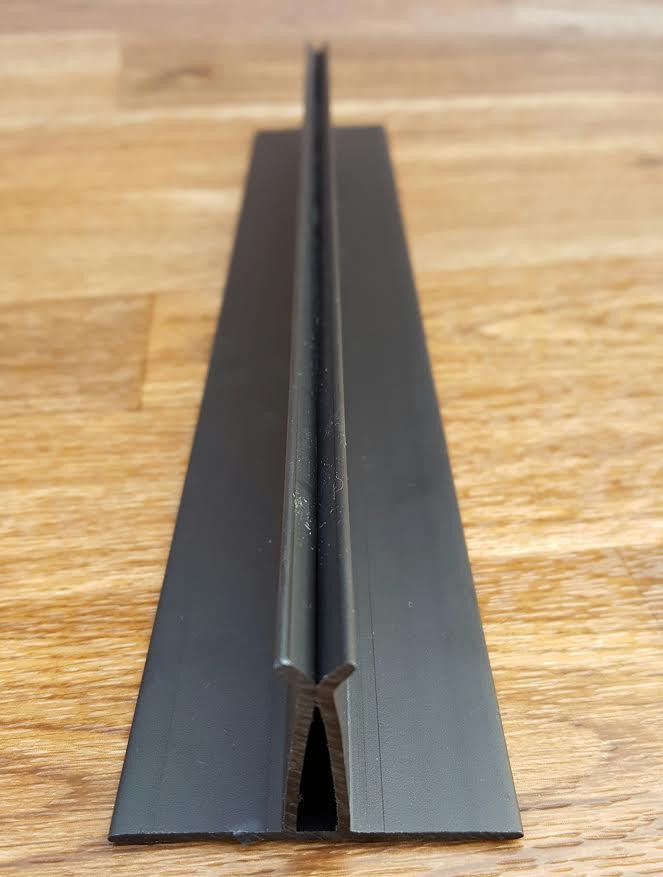 Sign Holder - Large – Stack Displays