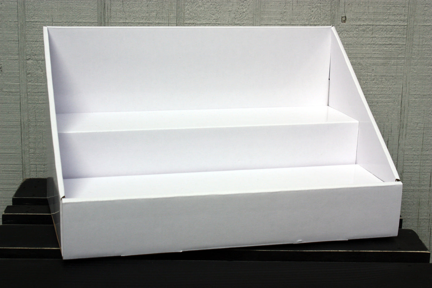 Stacking Clearence Clearance – Stack Displays